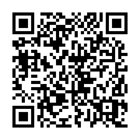 QR code for 1-7299W