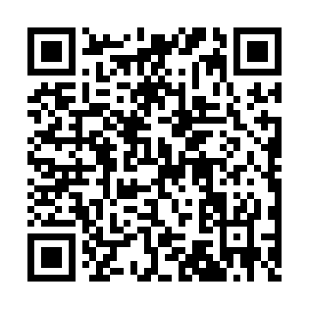 QR code for 1-72AC