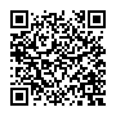 QR code for 1-72AU