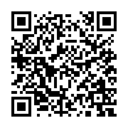 QR code for 1-72JC