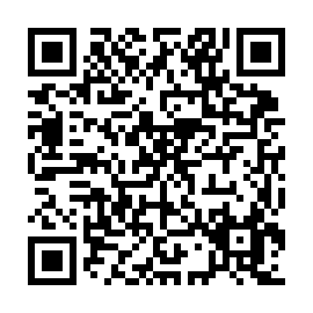 QR code for 1-72KK