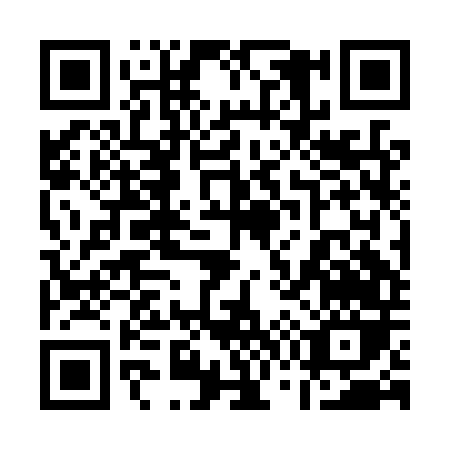 QR code for 1-72LT
