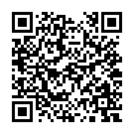 QR code for 1-72TQ