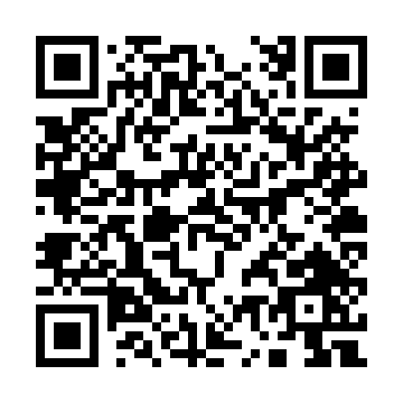 QR code for 1-72TT