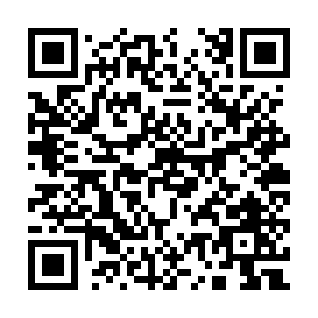 QR code for 1-72UU