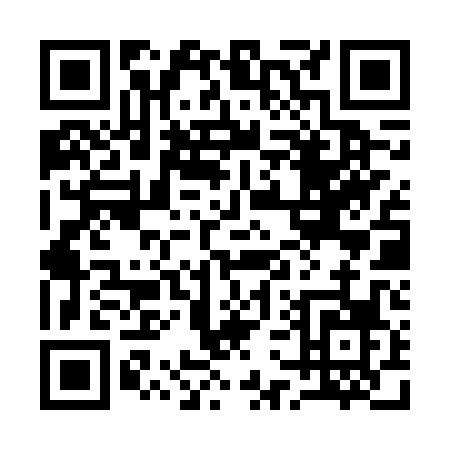 QR code for 1-72VP