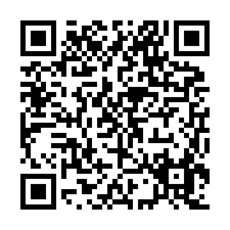 QR code for 1-72ZK