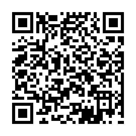 QR code for 1-730L