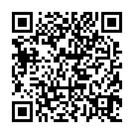 QR code for 1-73200