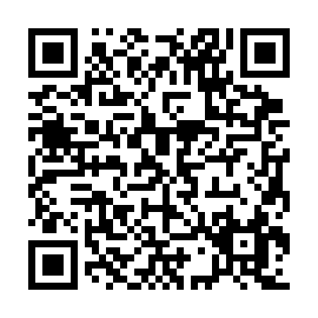 QR code for 1-733C