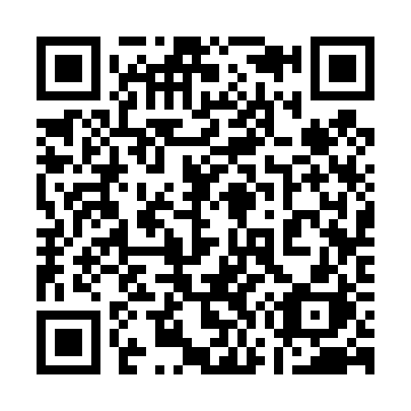 QR code for 1-7342H