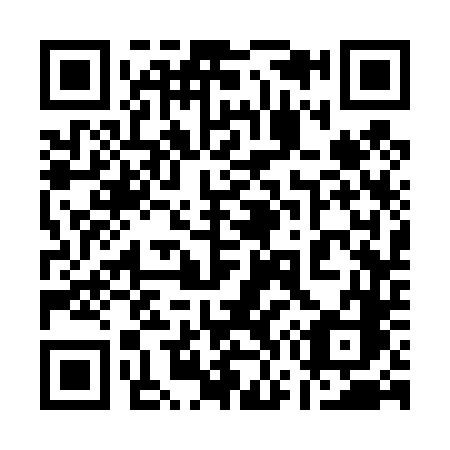 QR code for 1-7344C