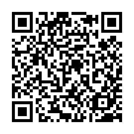 QR code for 1-73480