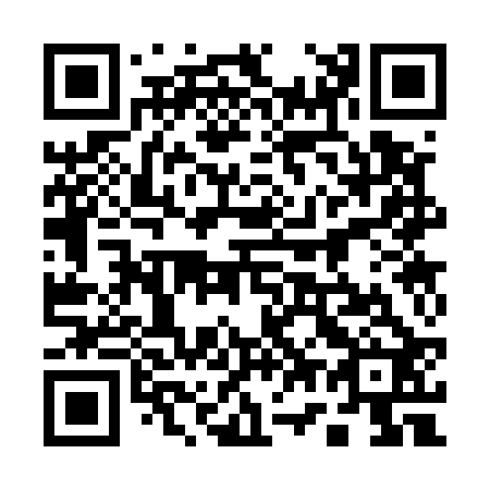 QR code for 1-73522
