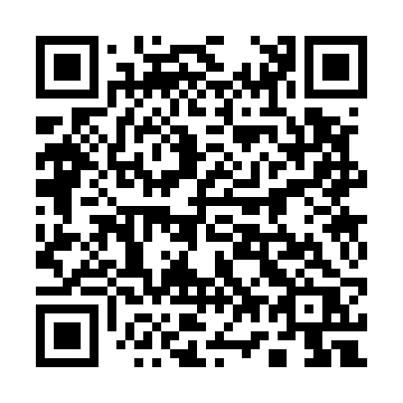 QR code for 1-7352R
