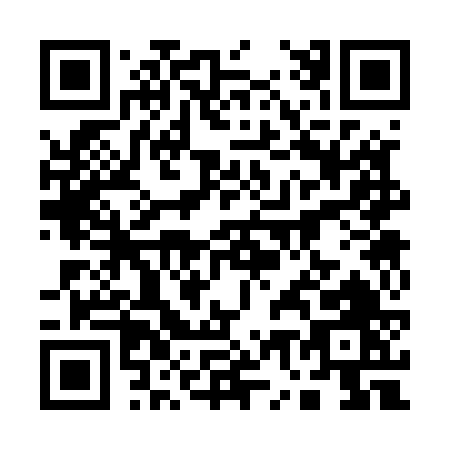 QR code for 1-7356