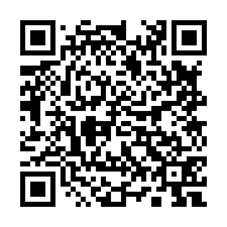 QR code for 1-73871