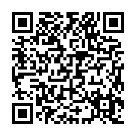 QR code for 1-738J
