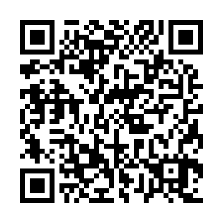 QR code for 1-73927