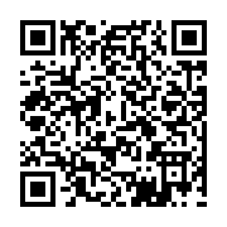 QR code for 1-7397