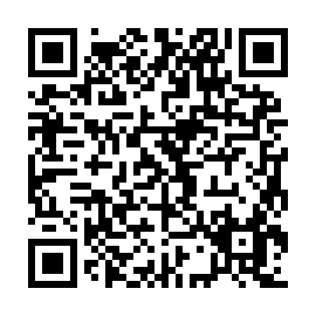 QR code for 1-739K