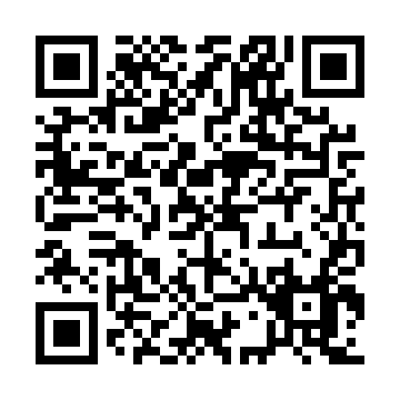 QR code for 1-73ET