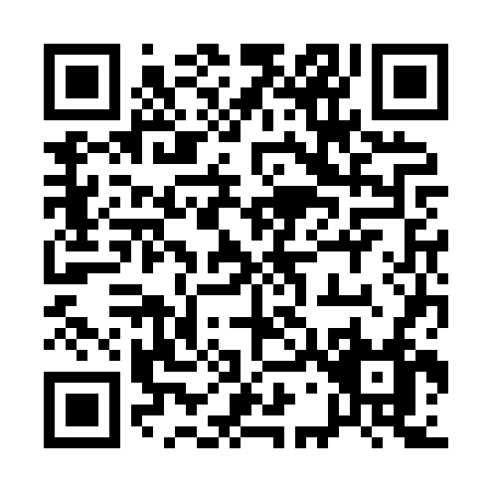 QR code for 1-73HV