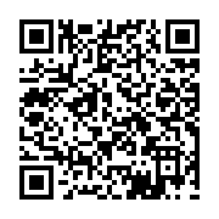 QR code for 1-73IZ