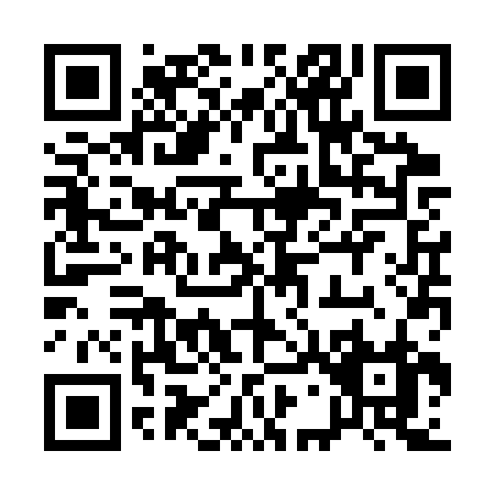 QR code for 1-73SR