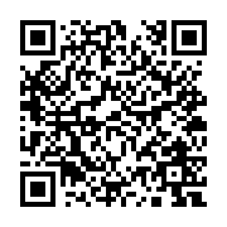 QR code for 1-73UW
