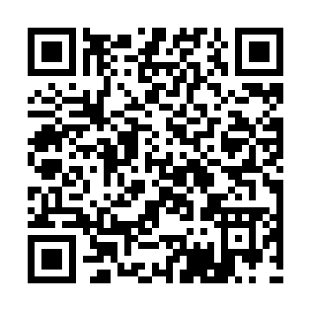 QR code for 1-73ZM