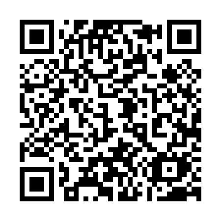 QR code for 1-7407M