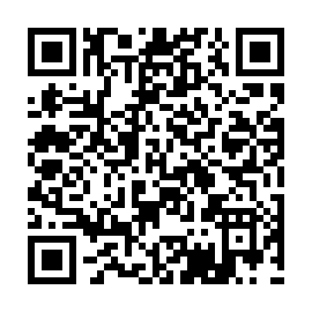 QR code for 1-740X
