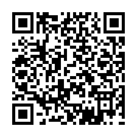QR code for 1-7433