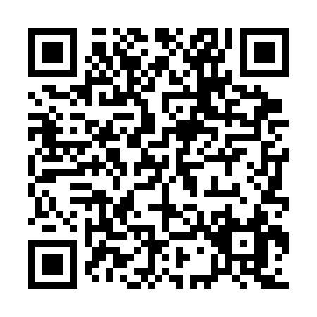 QR code for 1-743C