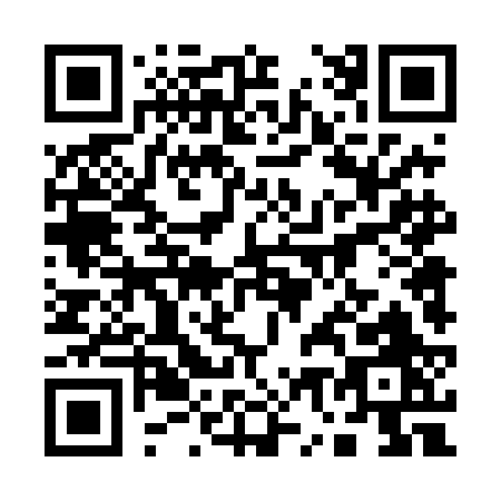 QR code for 1-744B