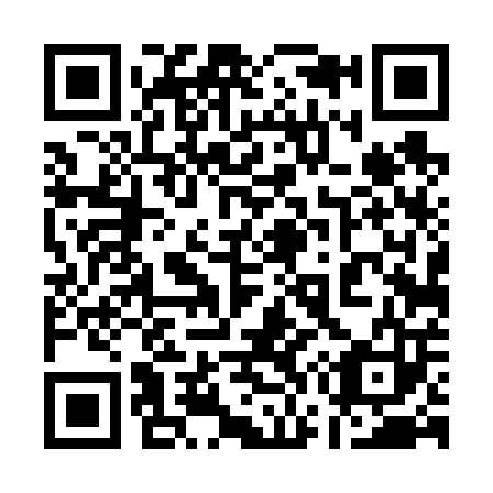 QR code for 1-74603