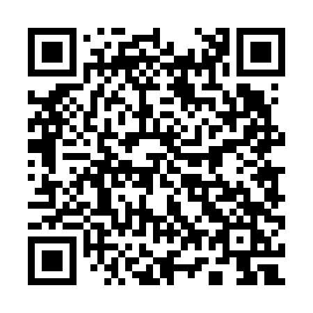 QR code for 1-7464K
