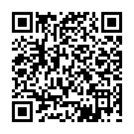 QR code for 1-74BT