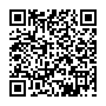 QR code for 1-74FG