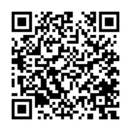 QR code for 1-74FL
