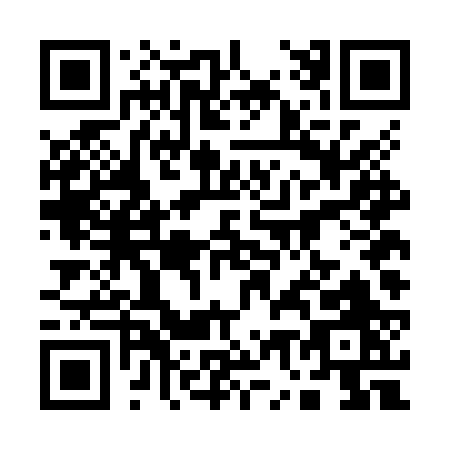QR code for 1-74JR