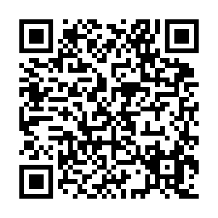 QR code for 1-74KK