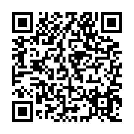 QR code for 1-74RA