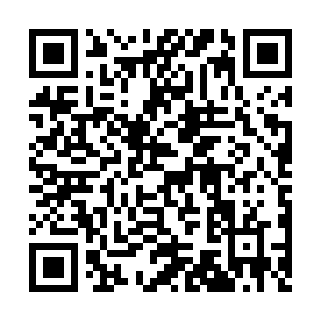 QR code for 1-74TV