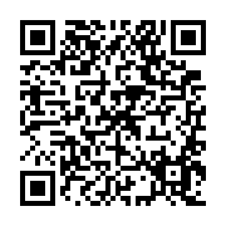 QR code for 1-74WL