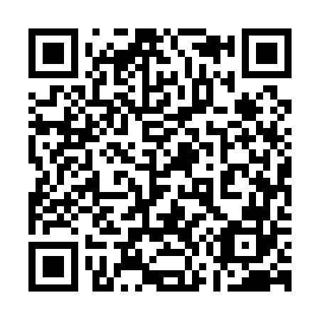 QR code for 1-75162