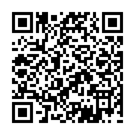 QR code for 1-7523
