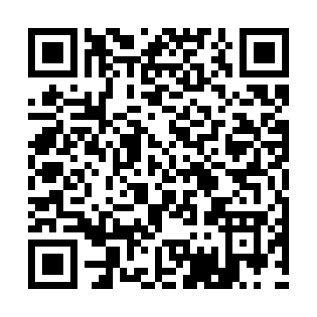 QR code for 1-753W