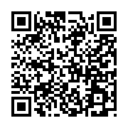 QR code for 1-754Z